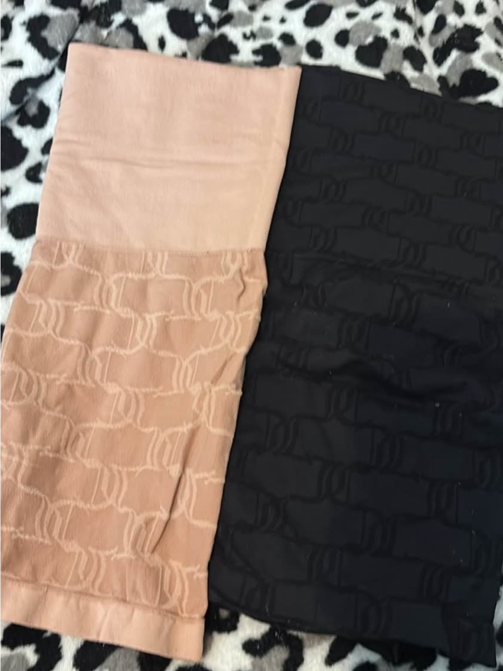 Juicy couture shorts